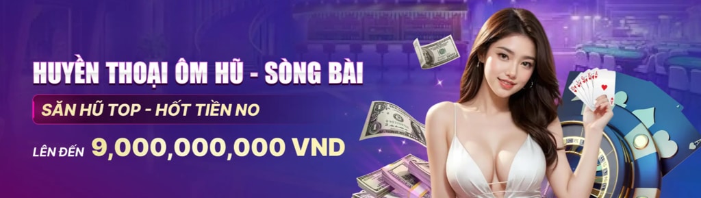 vivu88 com