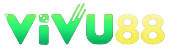 Vivu88