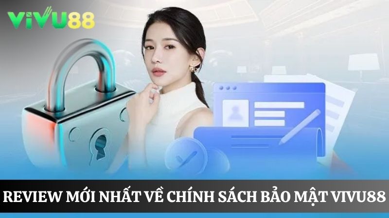 Review Vivu88 mới nhất 2025