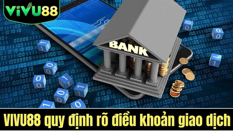 tìm hiểu nguyên nhân Vivu88 lừa đảo