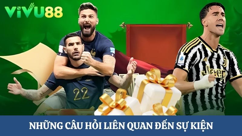 Một số câu hỏi liên quan đến Huyền thoại ôm hũ - Sports Vivu88
