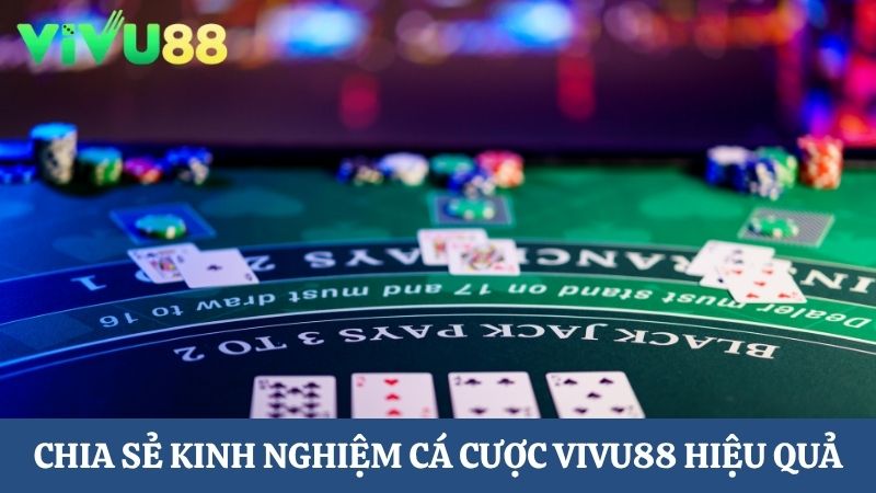 Cố Nguyệt Chia sẻ kinh nghiệm cá cược