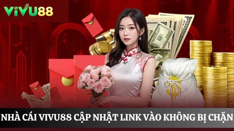 phủ nhận tin đồn Vivu88 lừa đảo