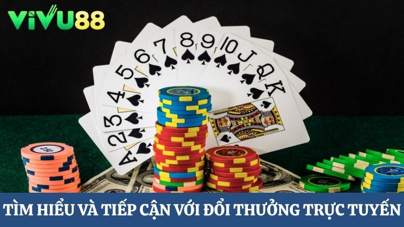 tác giả Cố Nguyệt