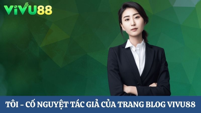 Cố Nguyệt